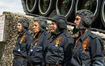 Фото: Луганский Информационный Центр