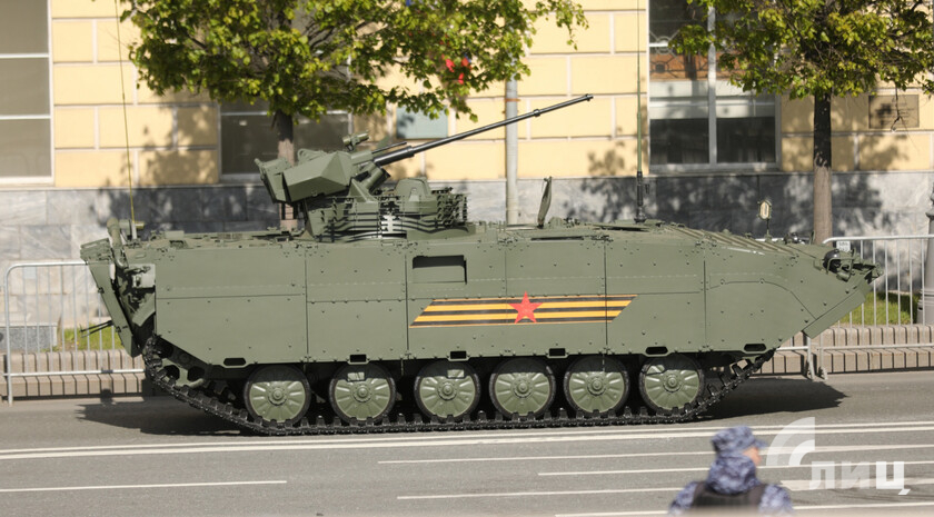 Фото: Луганский Информационный Центр