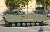 Фото: Луганский Информационный Центр