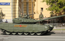 Фото: Луганский Информационный Центр