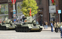 Фото: Луганский Информационный Центр