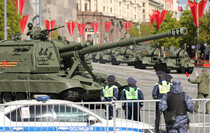 Фото: Луганский Информационный Центр