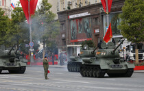 Фото: Луганский Информационный Центр