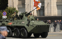 Фото: Луганский Информационный Центр