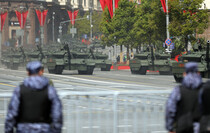 Фото: Луганский Информационный Центр