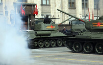 Фото: Луганский Информационный Центр