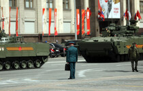 Фото: Луганский Информационный Центр