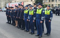 Фото: Луганский Информационный Центр