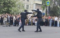 Фото: Луганский Информационный Центр