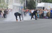 Фото: Луганский Информационный Центр
