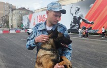 Фото: Луганский Информационный Центр