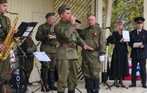 Фото: Луганский Информационный Центр