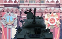 Фото: Рамиль Ситдиков/Фотохост-агентство РИА Новости