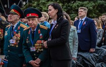 Фото: Анастасия Стеценко/Луганский Информационный Центр