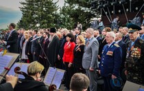 Фото: Анастасия Стеценко/Луганский Информационный Центр