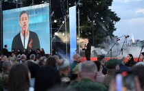 Фото: Анастасия Стеценко/Луганский Информационный Центр