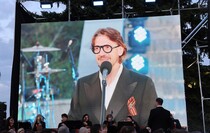 Фото: Анастасия Стеценко/Луганский Информационный Центр
