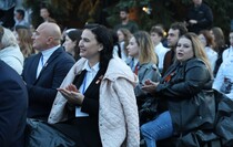 Фото: Анастасия Стеценко/Луганский Информационный Центр