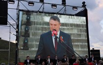 Фото: Анастасия Стеценко/Луганский Информационный Центр