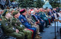 Фото: Анастасия Стеценко/Луганский Информационный Центр