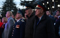 Фото: Анастасия Стеценко/Луганский Информационный Центр