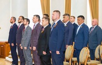 Фото: Луганский Информационный Центр/Дарья Чмирова