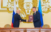 Фото: Луганский Информационный Центр/Дарья Чмирова
