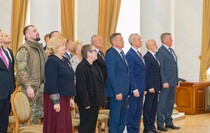 Фото: Луганский Информационный Центр/Дарья Чмирова