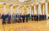 Фото: Луганский Информационный Центр/Дарья Чмирова