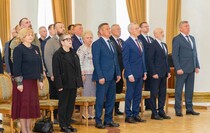 Фото: Луганский Информационный Центр/Дарья Чмирова