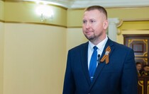 Фото: Луганский Информационный Центр/Дарья Чмирова