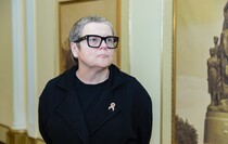 Фото: Луганский Информационный Центр/Дарья Чмирова