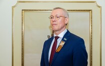 Фото: Луганский Информационный Центр/Дарья Чмирова
