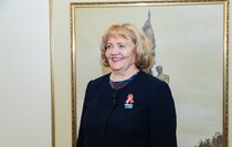 Фото: Луганский Информационный Центр/Дарья Чмирова