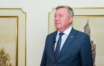 Фото: Луганский Информационный Центр/Дарья Чмирова