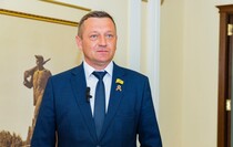 Фото: Луганский Информационный Центр/Дарья Чмирова
