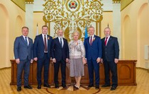 Фото: Луганский Информационный Центр/Дарья Чмирова