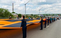 Фото: Луганский Информационный Центр/Дарья Чмирова