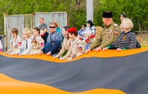 Фото: Луганский Информационный Центр/Дарья Чмирова