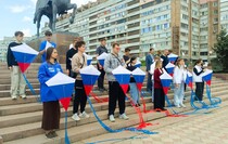 Фото: Луганский Информационный Центр