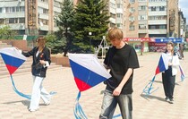 Фото: Луганский Информационный Центр
