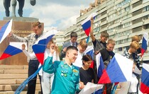 Фото: Луганский Информационный Центр