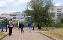 Фото: Луганский Информационный Центр