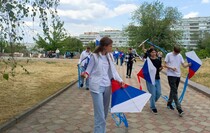 Фото: Луганский Информационный Центр