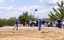 Фото: Луганский Информационный Центр