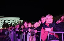 Фото: Луганский Информационный Центр/Анастасия Стеценко