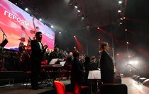 Фото: Луганский Информационный Центр/Анастасия Стеценко