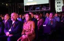 Фото: Луганский Информационный Центр/Анастасия Стеценко