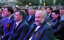 Фото: Луганский Информационный Центр/Анастасия Стеценко
