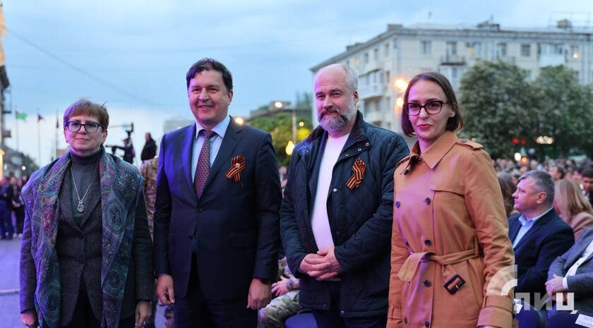 Фото: Луганский Информационный Центр/Анастасия Стеценко